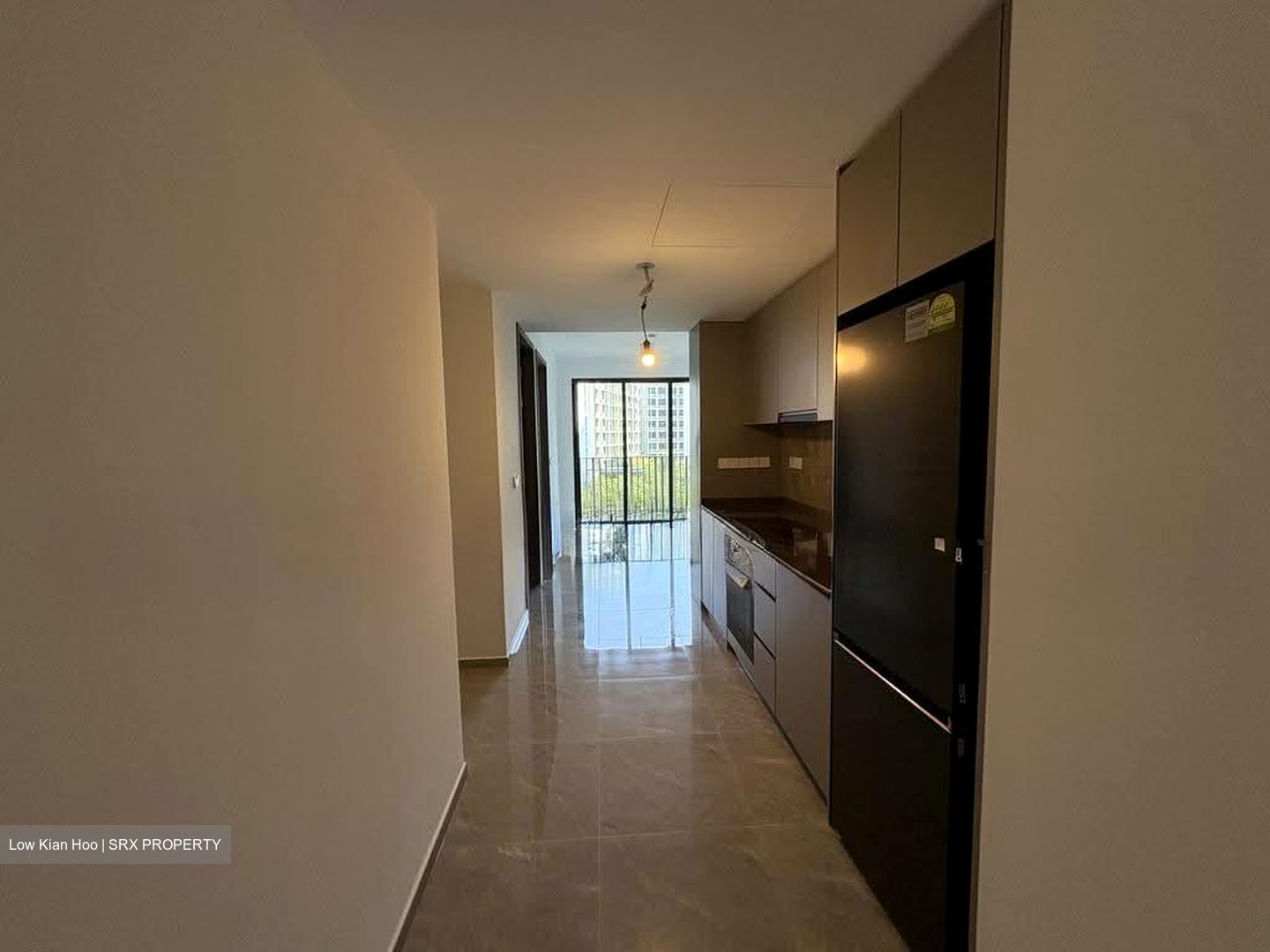 Norwood Grand (D25), Apartment #612841331